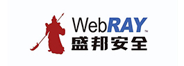 盛邦網(wǎng)絡